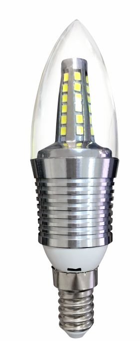 Light bulb - M-TB14 Series