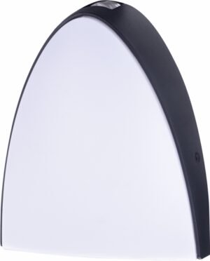 Wall lamp - MD-WL221 Series