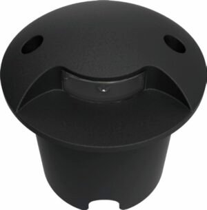 LED UNDERGROUND LAMP -  V-BL15 Series