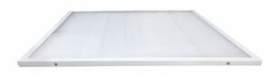 Grille lamp - M-LDM0280S Series