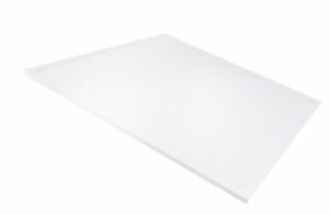 LED Panel light - M-126060E2 Series