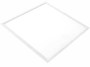 LED panel light - M-126060 Series