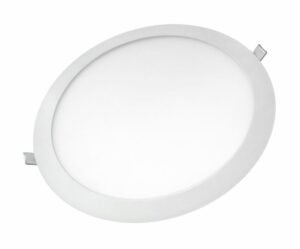 Panel lights - M-1519 C Series