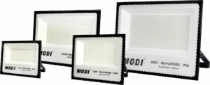 LED Flood light - MD-FL09 Series