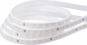 LED tape strip light - M-220V-2835-120ND-8MM Series-NEW