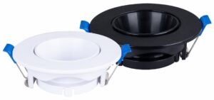 Spotlights module , MD-CLQ114 Series