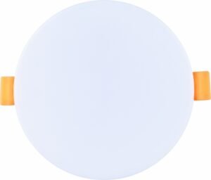 LED panel light - V-PLQ54 Series