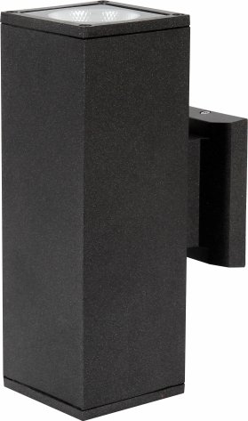 Wall lamp - V-WL91 Series New