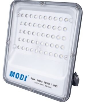 LED Flood light - MD-FL15 Series
