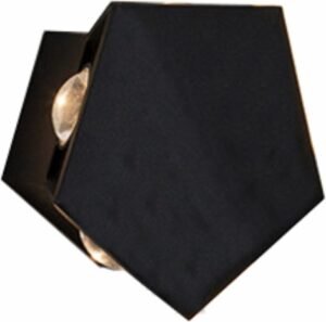 Wall lamp - MD-WL24301 Series