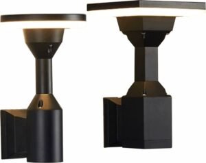 Wall lamp - V-WL24012 Series