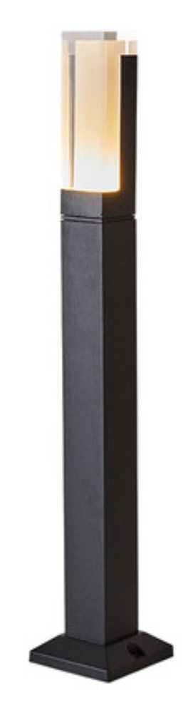 Outdoor garden light - V-C2607S