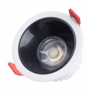 Down light ,V-DLQ94 Series
