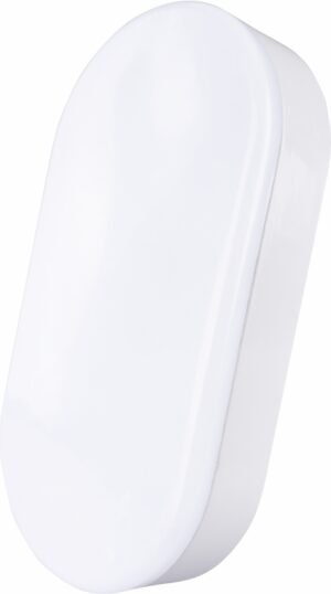 Wall lamp - MD-WL262 Series