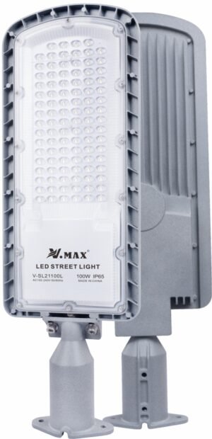 Street Lamp - V-SL21 Series