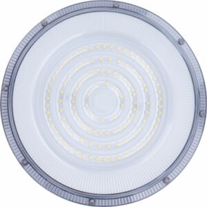 LED mining Light ,V-MLD22 Series