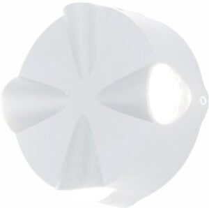 Wall lamp - MD-WL26602R Series