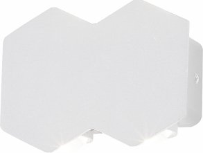 Wall lamp - MD-WL26702L Series