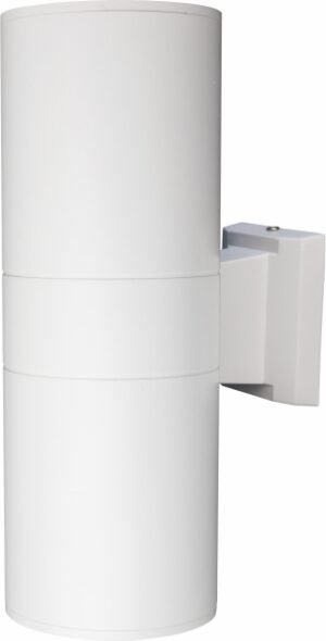 Wall lamp - MD-WL18500R-2A Series