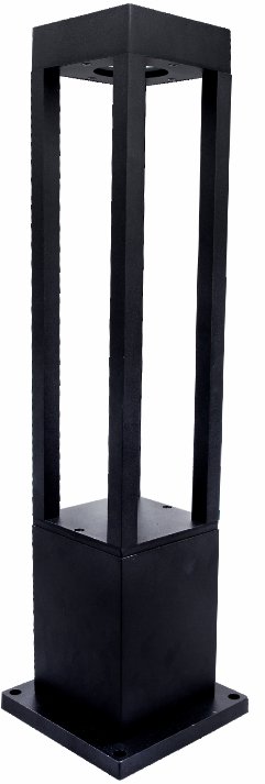 Outdoor green light - V-C2912 Series