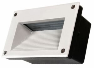 LED UNDERGROUND LAMP -  V-BL03 L Series