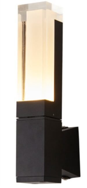 Outdoor garden light - V-WL24507 Series