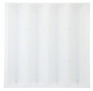 Grille lamp - M-LDQ01150S Series