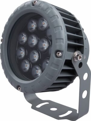 LED Flood Light - V-P83 Series