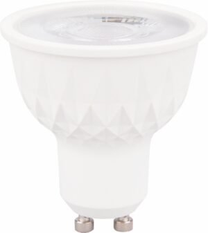 Light Cup - The Lamp Cup V-LC13 PRO Series