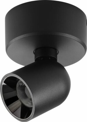 Open mounted spotlights V-CLM16510R Series