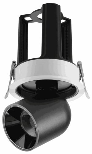 LED spotlight V-CLQ16510R-B Series