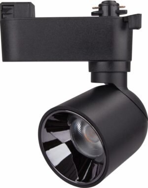 LED track light V-TL16510 Series