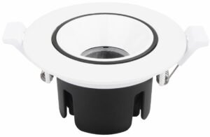 Spotlights V-CLQ139 Series