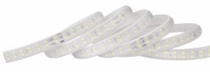 LED tap, LED strip V-220V-3535-180ND12 (2*90)-IP44 Series