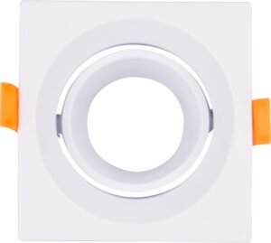 Spotlights module V-CLQ164S