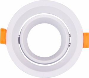 Spotlights module V-CLQ164R