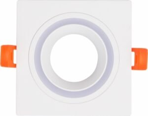 Spotlight module V-CLQ129S Series