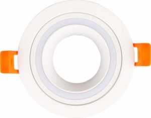 Spotlight module V-CLQ129R-1