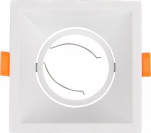 Spotlight module V-CLQ162S