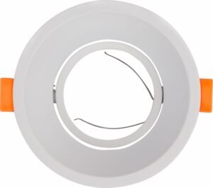 Spotlight module V-CLQ162R