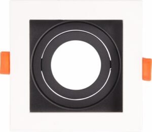 Spotlights module V-CLQ161S Series