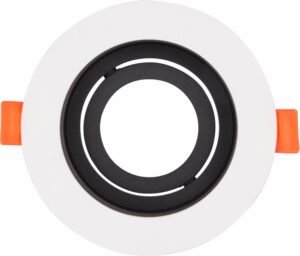 Spotlights module V-CLQ161R