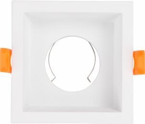 Spotlights module V-CLQ159S