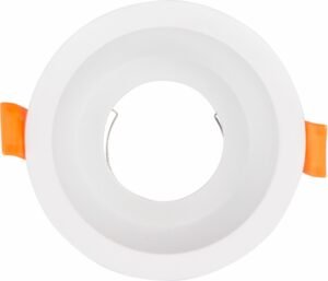 Spotlights module V-CLQ159R