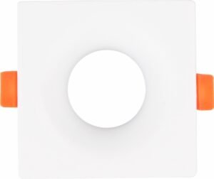 Spotlights module V-CLQ144S