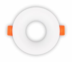 Spotlights module V-CLQ144R