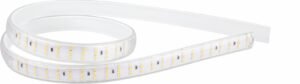 LED tape, LED strip light V-220V-N-3535-276(3*92)-IP44-15mm Series