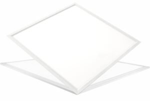 LED Panel Light - V-126060E-50 Series