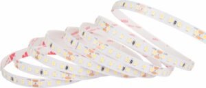 Low voltage light strip V-24V-2835-14008-IP20