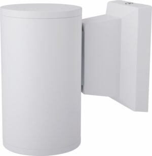 Wall lamp - MD-WL16500R-1 Series